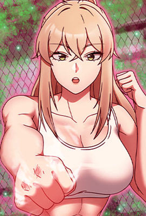 免费yy汗汗漫画韩漫精选