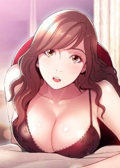 免费yy汗汗漫画热门日漫推荐