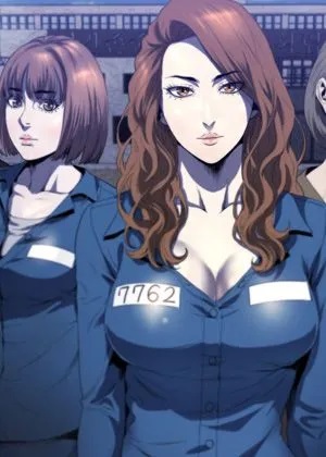 免费yy汗汗漫画新番上线